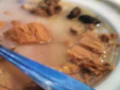 -海宝酒家(中山四路店)