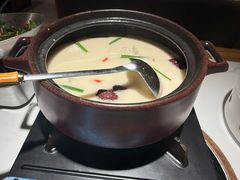 -老阿爸鲜鱼土菜(独墅湖店)