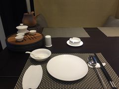 -茶叁酒肆·楚味江湖(菱角湖店)