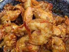-皮记海鲜1995(寮步店)