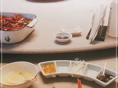 -花家八爷府(王府井·故宫店)