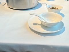 -红门金汤·港式火锅(英皇集团中心店)