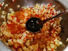 -李氏紫竹林卤粉(火车站店)