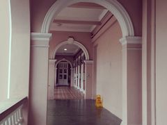 iphone_upload_pic-香港大学