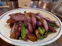 -十碗头(诚信路店)