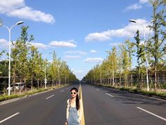 -锐擎卡丁车主题乐园(郊野公园店)