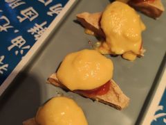 -肠王卤煮(西单食宝街店)