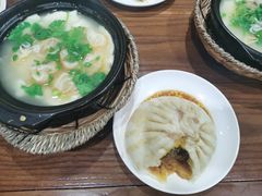 -静海楼(学田店)