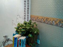 -时光赛豪酒店(北京大学第一医院平安里地铁站店)