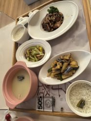 -中法母婴月子中心(南湖创始店)