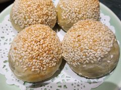 -兰溪小馆(首经贸店)