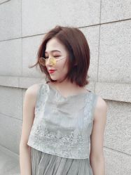 -东方麒麟·潘多拉SALON