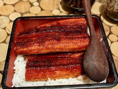 -西村日本料理(香格里拉饭店)
