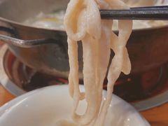 -章记正宗南岗鱼蛋火锅