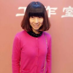 android_upload_pic-镁连社·美联社