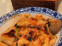 -玉华宫宾馆·餐厅(铜川驻京办店)