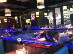 -川人百味·水煮活鱼(赛罕万达店)