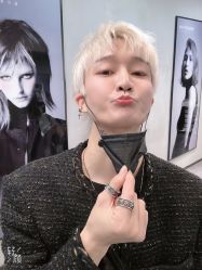 点击看大图 -SEBASTIAN塞巴斯汀