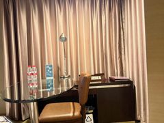 -北京新世纪饭店(动物园地铁站店)