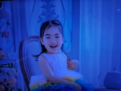 点击看大图 -玛瑞莎·儿童·亲子摄影(越秀店)