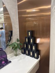 点击看大图 -深圳鹏爱秀琪医疗美容医院