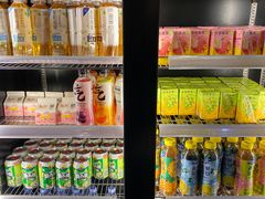-匠牛亭·锅物烧肉放题自助(昆百大·泰业城店)