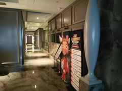 -碧涛阁水世界酒店·洗浴·自助(万家丽路店)