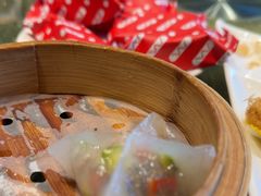 -顺轩海鲜火锅酒家