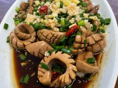 -胖子饭店(兴学弄店)