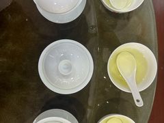 -文雅轩茶叶(锦和越界田林坊店)