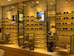 -眼镜88(五月花商业广场店)