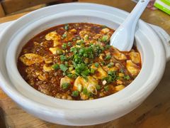 -明婷饭店(外曹家巷店)