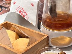 -避风塘·老港味餐厅(虹口龙之梦店)