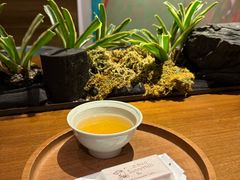 -微热山丘(台北民生公园门市店)