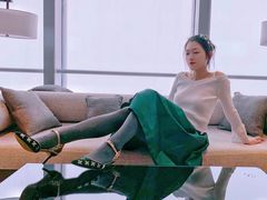-长沙尼依格罗酒店