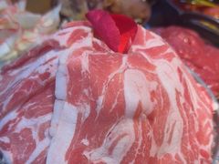 -赵美丽·重庆社区火锅·直营店(火车东站·中豪国际店)