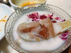 -小吊梨汤·北京菜·烤鸭(清河万象汇店)