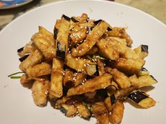-范家小馆·烤鸭新京菜(金融街店)