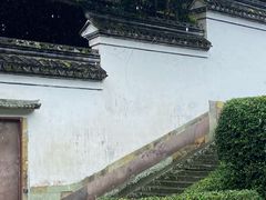 -宁波市保国寺古建筑博物馆