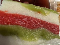 -常州糕团店(北大街新世纪商城店)