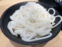 -大鼓米线(杭州国大城市广场店)
