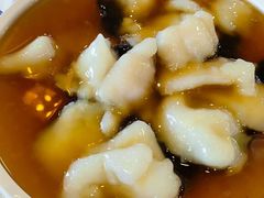 -便宜坊烤鸭店(玉蜓桥天坛店)