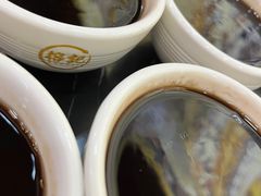 -新榕记滨江壹號