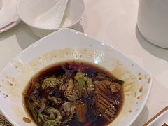 -金时代顺风大酒店(爱琴海购物中心店)