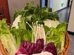 -陈大锅·岳阳鱼馆·地道岳阳菜(美食街店)