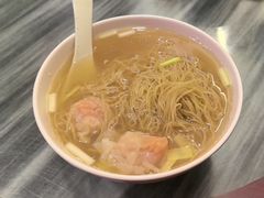 -恩宁刘福记(东华东路店)