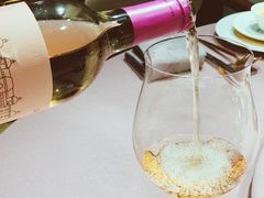 -子福慧(虹桥店)