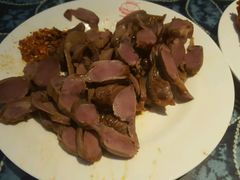 -桥香园云南过桥米线(金马碧鸡店)