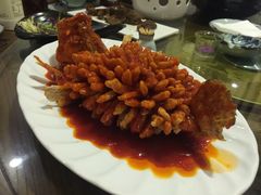 -竹吟山房