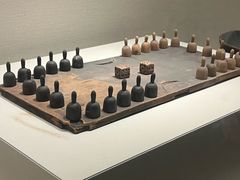 -辽宁省博物馆